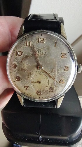 17638943601667309682367143546827