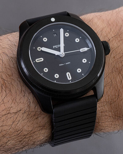 17640769986861044276635719463442