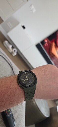 17752092856954215422137046414095