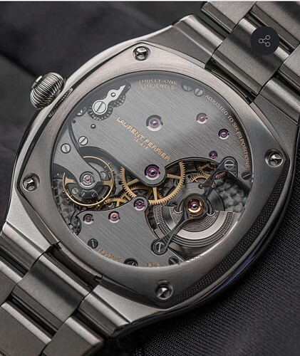 Screenshot_20251113_093036_Chrome