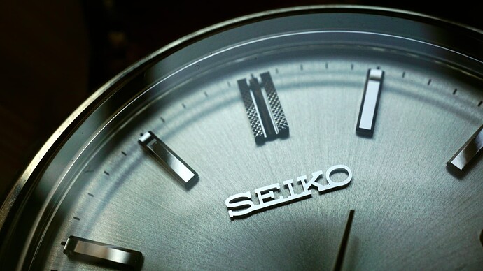 476A5797-C38A-482B-98F8-B7203DB664E5_1_201_a