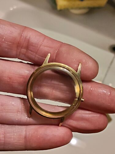 IMG20260213183013   R