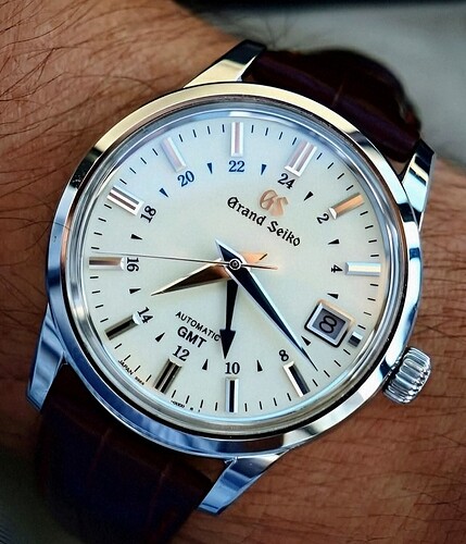 Screenshot_20251118-155821~2