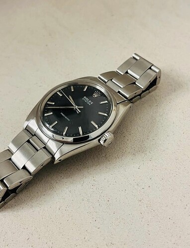 Screenshot_20251206_111816_Marktplaats