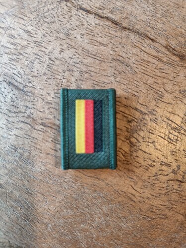 17609491757153079797842285640608