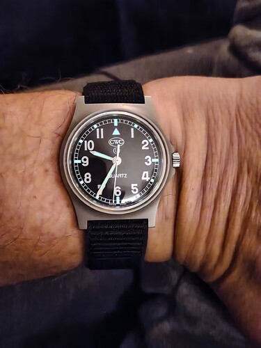 IMG_20251101_213543424