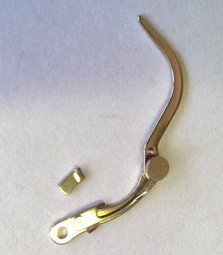 WP_20170703_11_47_16_Pro~2