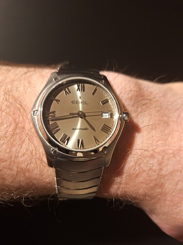 17727685467272597503547284050036