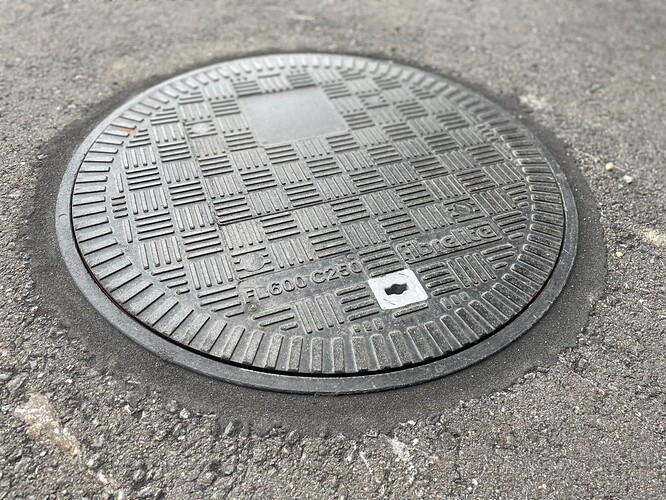 Deksel-gereed-1-FL600-C250-1600x1200