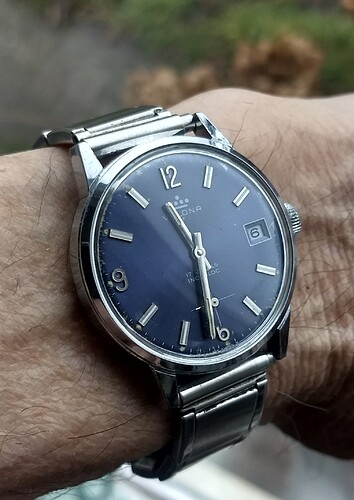 IMG_20260201_113418279_HDR~2