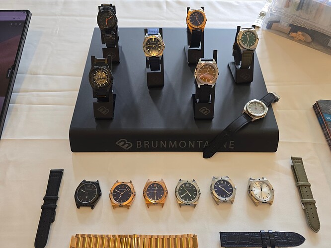 20260524_091016