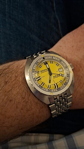 17704872076347642718439552295688