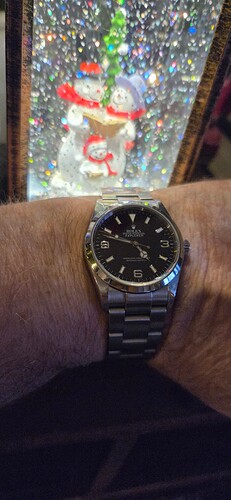 17666776341288389334687666426061