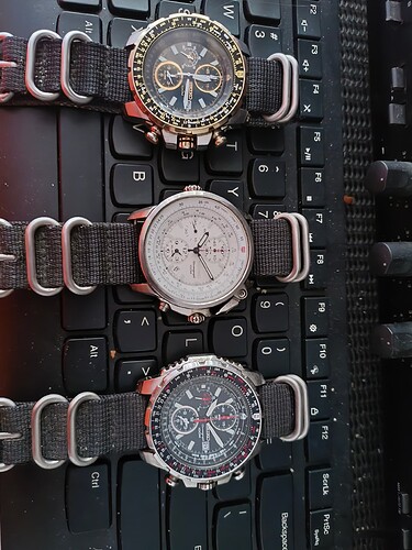 IMG_20251202_121604246