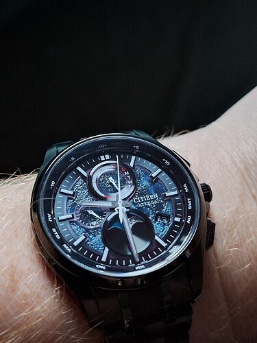 17656146286241351739913318100520