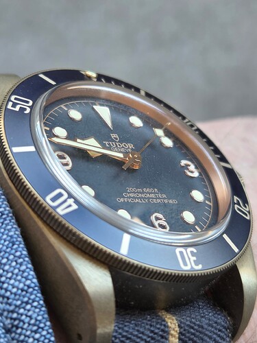 17738236160143916463629833903526