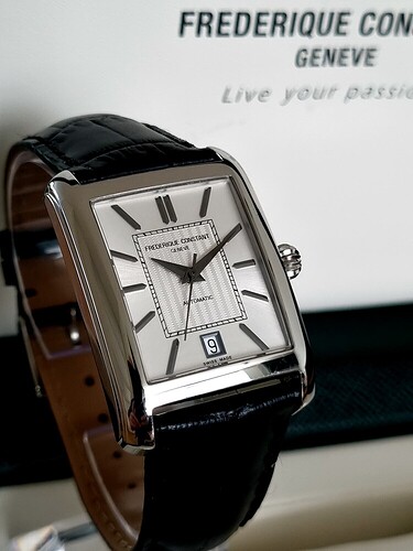 c49bb23db70d803f7d2488718222eb0e0db1debc_2_750x1000