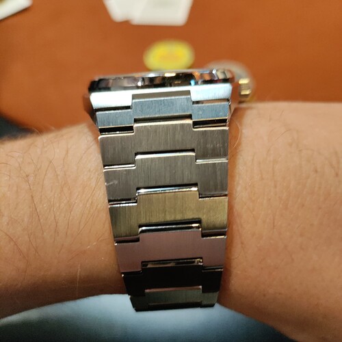 17610564081258892460485338361967