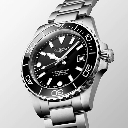 17772048762155948457343571593151