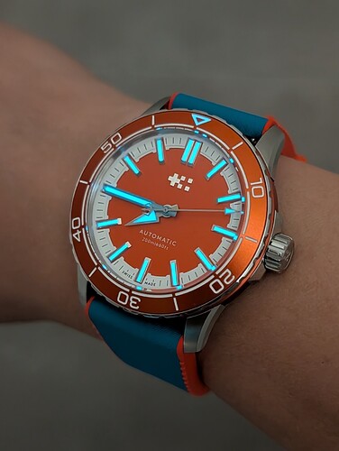 PXL_20250728_174433574~2