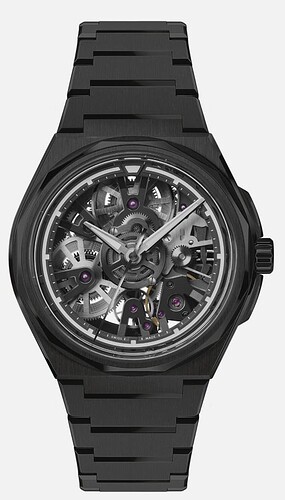 Screenshot 2026-02-20 170616