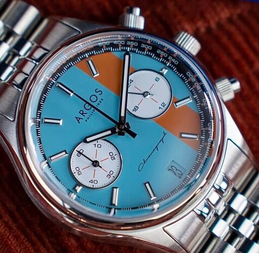 Screenshot_20260125-083550