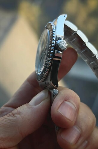 Screenshot_2026-03-14-15-49-05-72_b72a20be883aec8a014bd2b7c7038e87