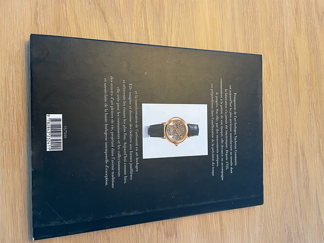 20260111_111237380_iOS - Copy