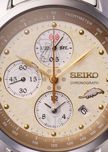 17711547567704880048014123704647