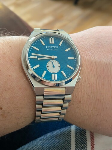 PXL_20260404_064558467~2