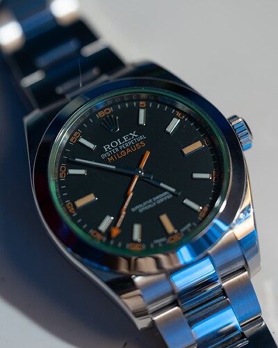 20251026 Horloge Forum GTG Den Haag-01