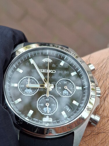 17613787103413101932336342484932