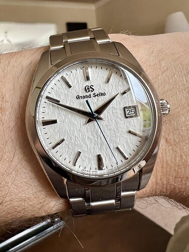 sbgx355-completed-it-mate-v0-86bijlzzvned1