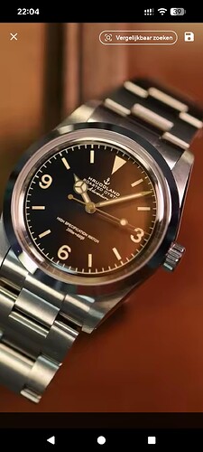 Screenshot_20251110-220413