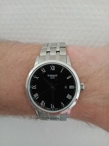 17751185564448290177652906717247