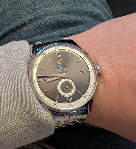 PXL_20260414_184718309~2