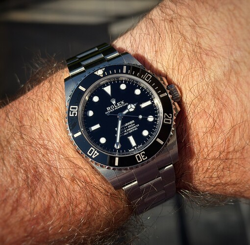 IMG_1565_SnapseedCopy