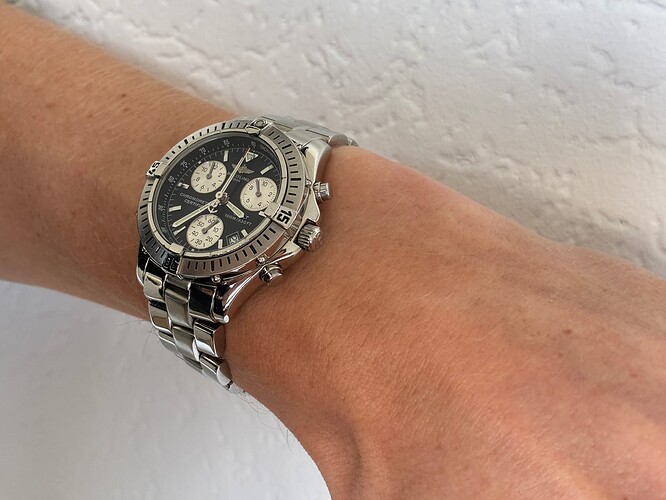 Photo 30-03-2026, 15 36 42