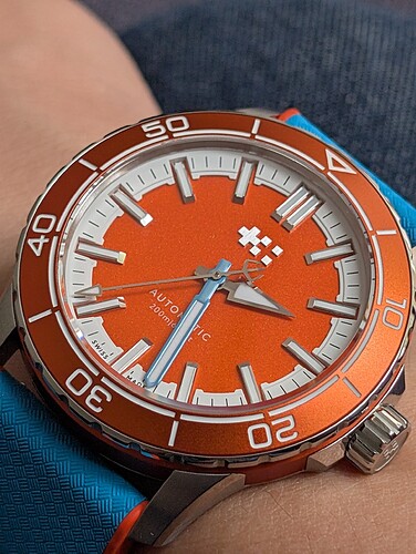 PXL_20250726_122706339