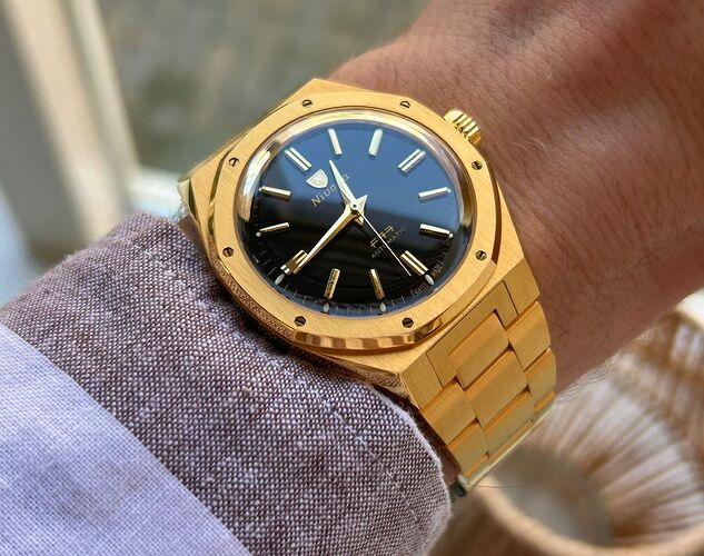 WhatsApp Image 2026-04-17 at 21.04.01