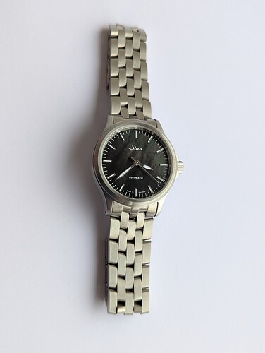 PXL_20260223_112805993.PORTRAIT.ORIGINAL