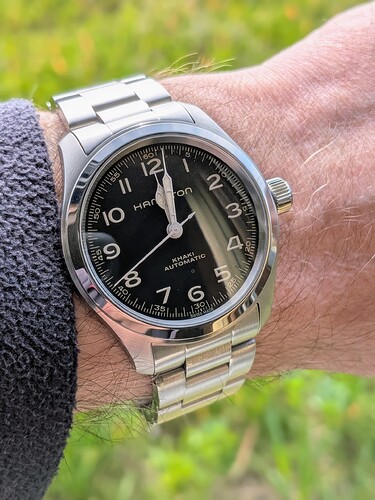 PXL_20260322_110142419.PORTRAIT~2