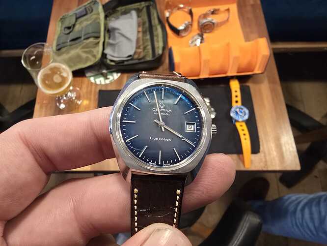 WhatsApp Image 2026-04-19 at 21.05.45 (4)