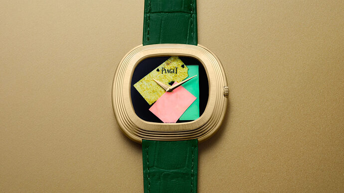 featured-image-piaget-andy-warhol-collage-1750x986