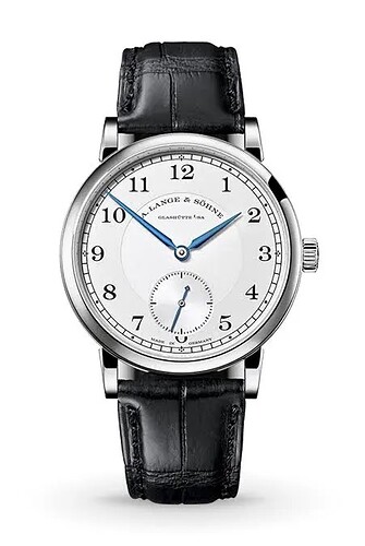 lange