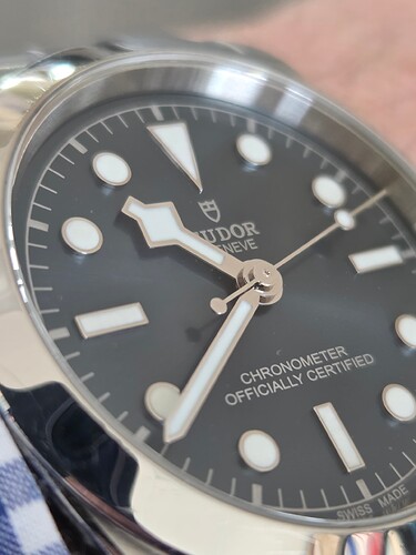 17762423249916998485835250066108