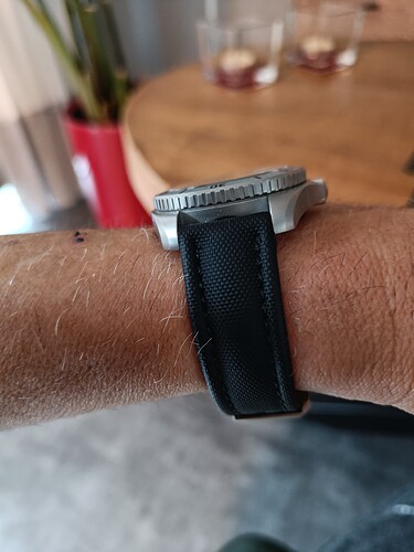 17603417807173759854062912549367