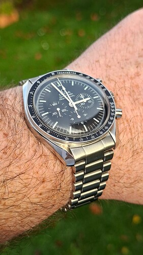 17624374274876268661065044489814