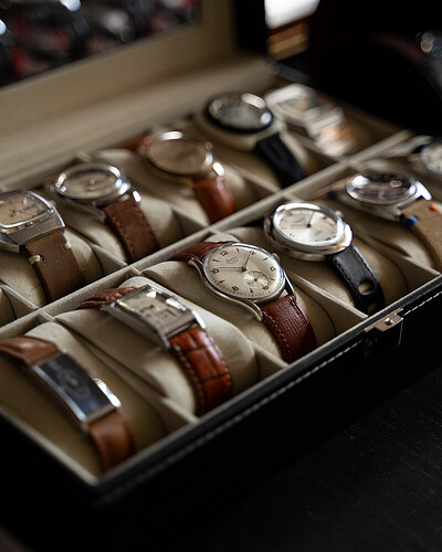 17479e16ce28b556697856a5fc35deacf1a53d29_2_800x1000