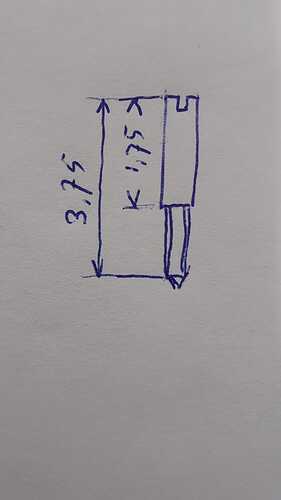 WhatsApp Image 2026-05-09 at 23.06.36